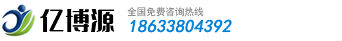 suncitygroup太阳